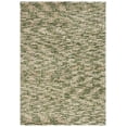 thumbnail image 1 of SAFAVIEH Natura Shelby Abstract Area Rug, Yellow/Green, 6' x 9', 1 of 12