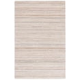 thumbnail image 1 of SAFAVIEH Natura Simone Striped Area Rug, Beige, 3' x 5', 1 of 10
