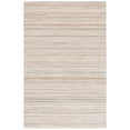 thumbnail image 1 of SAFAVIEH Natura Simone Striped Area Rug, Beige, 4' x 6', 1 of 10