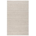 thumbnail image 1 of SAFAVIEH Natura Stephanie Distressed Wool Area Rug, Beige, 5' x 8', 1 of 6