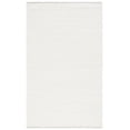 thumbnail image 1 of SAFAVIEH Natura Stephen Distressed Area Rug, Ivory/Beige, 5' x 8', 1 of 8