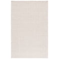 thumbnail image 1 of SAFAVIEH Natura Tinley Geometric Area Rug, Ivory/Beige, 8' x 10', 1 of 10