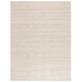 thumbnail image 1 of SAFAVIEH Natura Willoughby Distressed Area Rug, Beige/Ivory, 12' x 15', 1 of 11