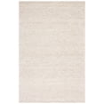 thumbnail image 1 of SAFAVIEH Natura Willoughby Distressed Area Rug, Beige/Ivory, 2' x 3', 1 of 11