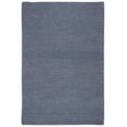 thumbnail image 1 of SAFAVIEH Natura Willoughby Distressed Area Rug, Dark Grey, 4' x 6', 1 of 11