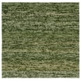 thumbnail image 1 of SAFAVIEH Natura Willoughby Distressed Area Rug, Green/Ivory, 6' x 6' Square, 1 of 11