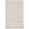 thumbnail image 1 of SAFAVIEH Natura Willoughby Distressed Area Rug, Grey/Ivory, 3' x 5', 1 of 11