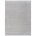 thumbnail image 1 of SAFAVIEH Natura Willoughby Distressed Area Rug, Silver, 9' x 12', 1 of 11