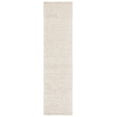 thumbnail image 1 of SAFAVIEH Natura Willoughby Distressed Runner Rug, Beige/Ivory, 2'3" x 17', 1 of 11