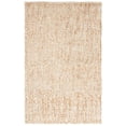 thumbnail image 1 of SAFAVIEH Natural Fiber Alayna Solid Area Rug, Natural/Bleach, 6' x 9', 1 of 7