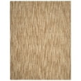 thumbnail image 1 of SAFAVIEH Natural Fiber Antoine Braided Jute Area Rug, Natural/Cream, 9' x 12', 1 of 10