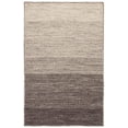 thumbnail image 1 of SAFAVIEH Natural Fiber Arda Gradient Area Rug, Natural/Brown, 5' x 8', 1 of 8
