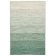 thumbnail image 1 of SAFAVIEH Natural Fiber Arda Gradient Area Rug, Natural/Green, 4' x 6', 1 of 8