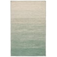 thumbnail image 1 of SAFAVIEH Natural Fiber Arda Gradient Area Rug, Natural/Green, 5' x 8', 1 of 8