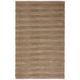 thumbnail image 1 of SAFAVIEH Natural Fiber Beulah Striped Area Rug, Green/Natural, 10' x 14', 1 of 11