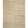 thumbnail image 1 of SAFAVIEH Natural Fiber Caymen Braided Jute Area Rug, Natural, 10' x 14', 1 of 11