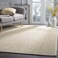thumbnail image 1 of Safavieh Natural Fiber Charlene Bordered Area Rug, Marble, 6' x 9', 1 of 10