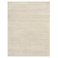 thumbnail image 1 of SAFAVIEH Natural Fiber Clara Solid Area Rug, Ivory, 10' x 14', 1 of 6