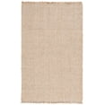 thumbnail image 1 of SAFAVIEH Natural Fiber Clarence Solid Area Rug, Natural/Ivory, 3' x 5', 1 of 7