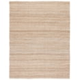 thumbnail image 1 of SAFAVIEH Natural Fiber Kalisha Geometric Area Rug, Natural, 8' x 10', 1 of 12