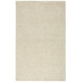 thumbnail image 1 of SAFAVIEH Natural Fiber Corine Solid Area Rug, Ivory, 8' x 10', 1 of 11