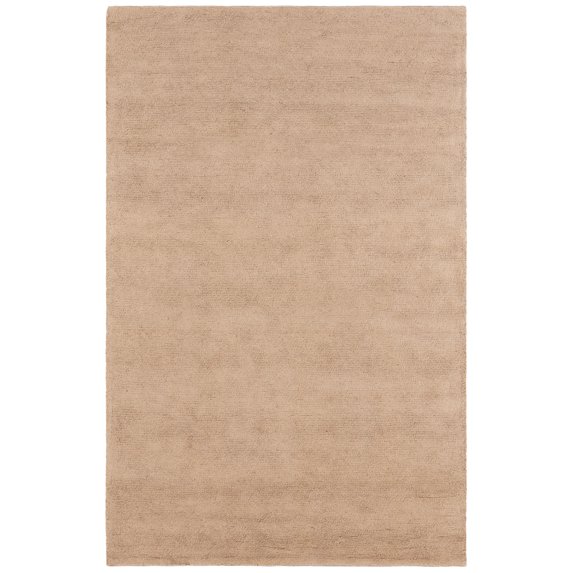 SAFAVIEH Natural Fiber Corine Solid Area Rug, Natural, 5' x 8'