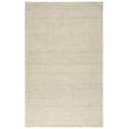 thumbnail image 1 of SAFAVIEH Natural Fiber Corine Solid Area Rug, Natural/Bleach, 8' x 10', 1 of 10