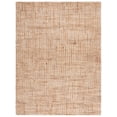 thumbnail image 1 of SAFAVIEH Natural Fiber Couture Seanna Solid Area Rug, Ivory/Natural, 8' x 10', 1 of 10