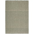 thumbnail image 1 of SAFAVIEH Natural Fiber Crawford Abstract Area Rug, Green/Natural, 9' x 12', 1 of 7