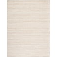thumbnail image 1 of SAFAVIEH Natural Fiber Delice Geometric Area Rug, Natural/Ivory, 9' x 12', 1 of 8