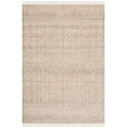 thumbnail image 1 of SAFAVIEH Natural Fiber Delicia Geometric Area Rug, Natural/Ivory, 5' x 8', 1 of 8