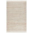 thumbnail image 1 of SAFAVIEH Natural Fiber Eleanora Striped Area Rug, Natural/Ivory, 6' x 9', 1 of 9