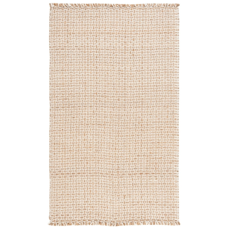 Ella Area Rug Ella Area Rug