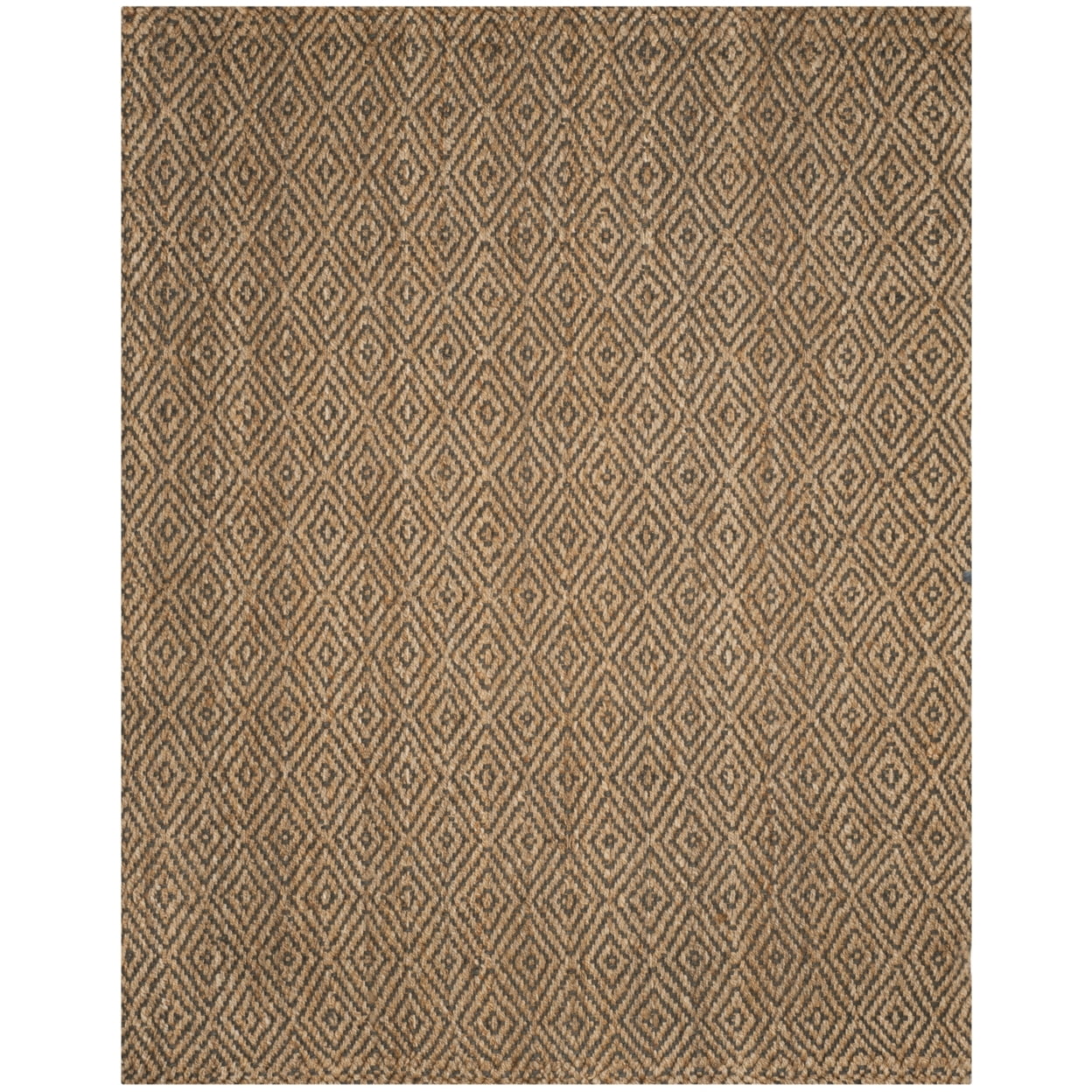 Hulsia Area Rug - 5'x7' Hulsia Area Rug - 5'x7'