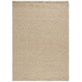 thumbnail image 1 of SAFAVIEH Natural Fiber Erksine Geometric Area Rug, Natural/Beige, 8' x 10', 1 of 8