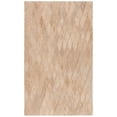 thumbnail image 1 of SAFAVIEH Natural Fiber Ethelbert Geometric Area Rug, Natural, 8' x 10', 1 of 7