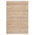 thumbnail image 1 of SAFAVIEH Natural Fiber Gracelyn Geometric Area Rug, Natural, 5' x 8', 1 of 8