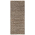 thumbnail image 1 of SAFAVIEH Natural Fiber Henrika Braided Runner Rug, Beige, 2'3" x 6', 1 of 8