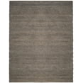 thumbnail image 1 of SAFAVIEH Natural Fiber Henrika Geometric Area Rug, Beige, 10' x 14', 1 of 7