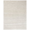 thumbnail image 1 of SAFAVIEH Natural Fiber Henrika Geometric Area Rug, Bleach, 10' x 14', 1 of 12