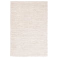 thumbnail image 1 of SAFAVIEH Natural Fiber Henrika Geometric Area Rug, Bleach, 2' x 3', 1 of 11
