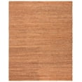 thumbnail image 1 of SAFAVIEH Natural Fiber Henrika Geometric Area Rug, Gold, 10' x 14', 1 of 6
