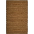 thumbnail image 1 of SAFAVIEH Natural Fiber Henrika Geometric Area Rug, Gold, 6' x 9', 1 of 7
