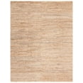 thumbnail image 1 of SAFAVIEH Natural Fiber Henrika Geometric Area Rug, Natural, 8' x 10', 1 of 7