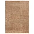 thumbnail image 1 of SAFAVIEH Natural Fiber Iacopo Solid Area Rug, Natural, 3' x 5', 1 of 8