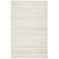 thumbnail image 1 of SAFAVIEH Natural Fiber Iskra Abstract Area Rug, Beige/Grey, 3' x 5', 1 of 8