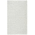 thumbnail image 1 of SAFAVIEH Natural Fiber Johna Solid Area Rug, Light Blue, 3' x 5', 1 of 8