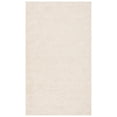 thumbnail image 1 of SAFAVIEH Natural Fiber Johna Solid Area Rug, Light Pink, 3' x 5', 1 of 8