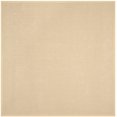 thumbnail image 1 of SAFAVIEH Natural Fiber Juniper Solid Area Rug, Maize/Wheat, 7' x 7' Square, 1 of 8
