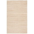 thumbnail image 1 of SAFAVIEH Natural Fiber Kalisha Geometric Area Rug, Natural, 4' x 6', 1 of 9